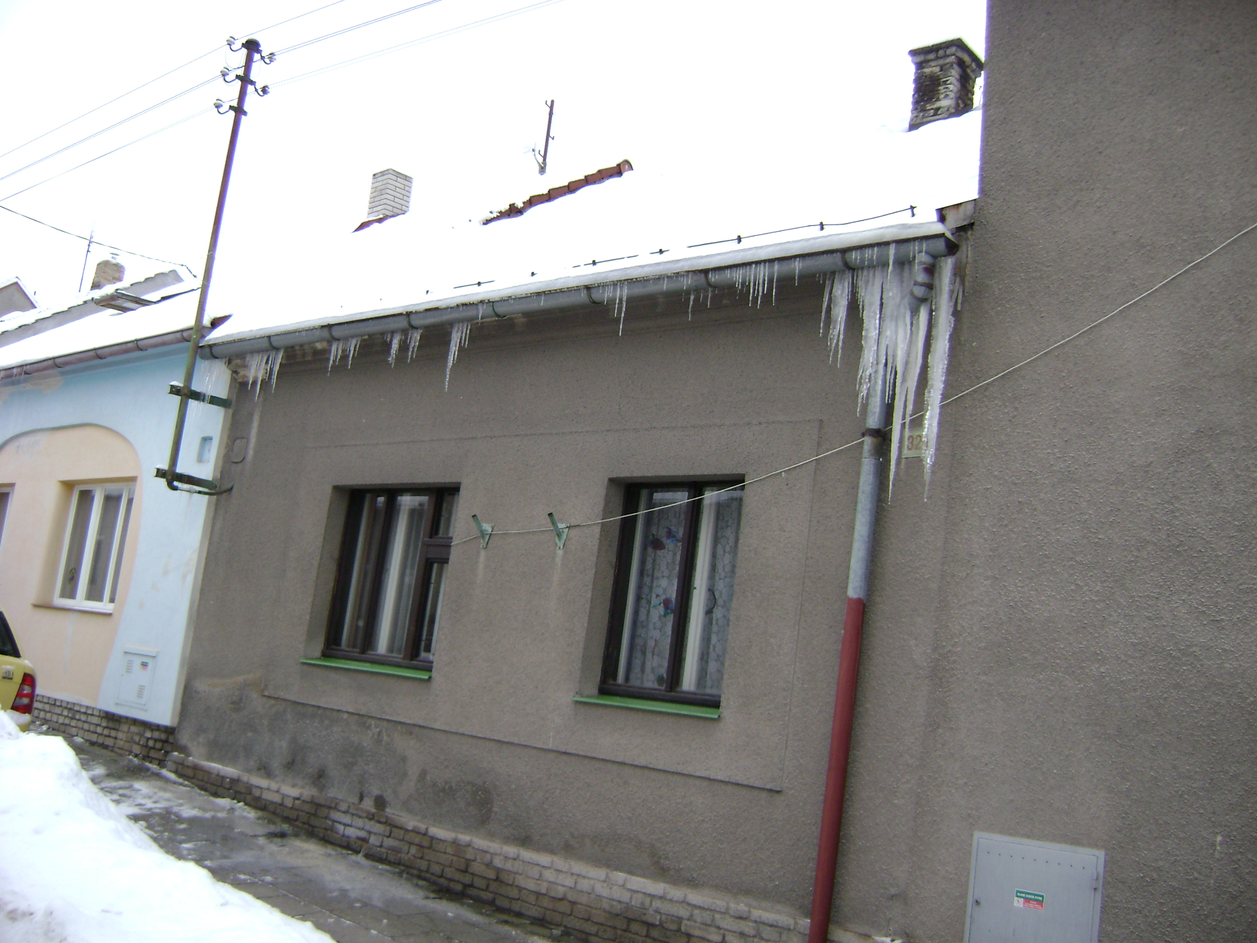DSC03894.JPGjk